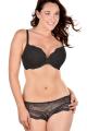 Gossard - Superboost Padded bra E-G cup