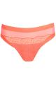 PrimaDonna Lingerie - Sophora Brief