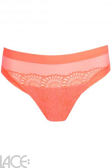 PrimaDonna Lingerie - Sophora Brief
