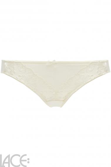 Chantelle - Champs Elysees Brief