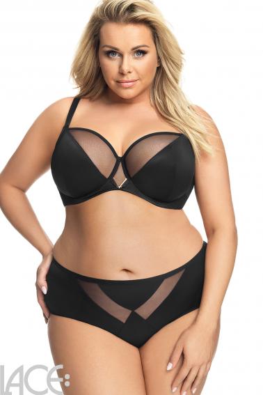 Gorsenia - Full brief - Gorsenia K566
