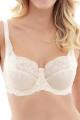 Panache Lingerie - Clara Bra I-M cup