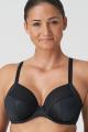 PrimaDonna Lingerie - Montara Plunge bra E-G cup