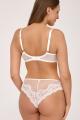Ava - Brazilian thong - Ava 48