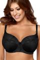 Ava - Nursing bra underwired F-J cup - Ava 925