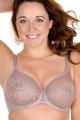 PrimaDonna Lingerie - Divine Bra E-H cup