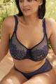 PrimaDonna Lingerie - Madison Bra E-H cup