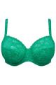 PrimaDonna Twist - Mocuto Bra D-G cup PrimaDonna Twist - Mocuto Bra D-G cup