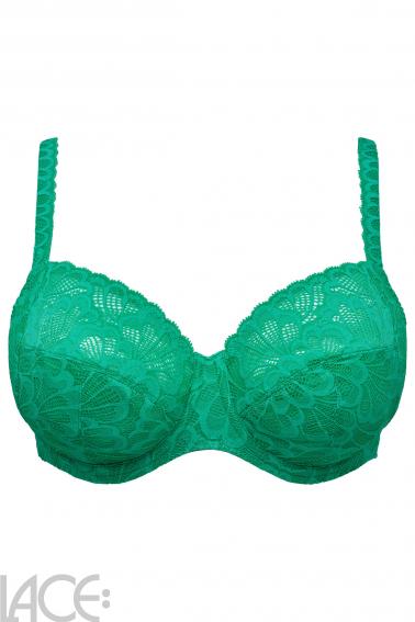 PrimaDonna Twist - Mocuto Bra D-G cup