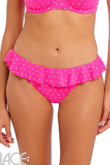 Freya Swim - Jewel Cove Bikini Classic brief