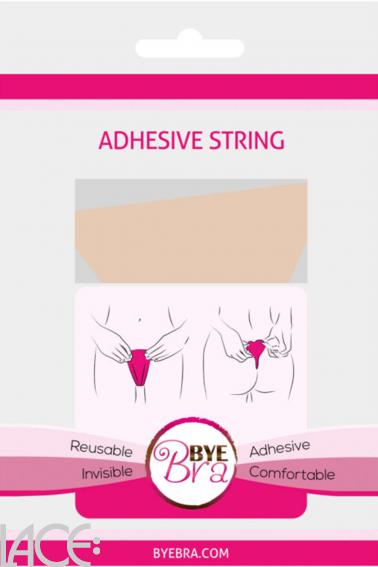 Bye Bra - Adhesive String