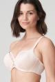 PrimaDonna Twist - I do Nursing bra underwired F-I cup