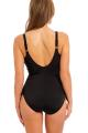 Fantasie Swim - East Hampton Underwired Swimsuit G-I cup