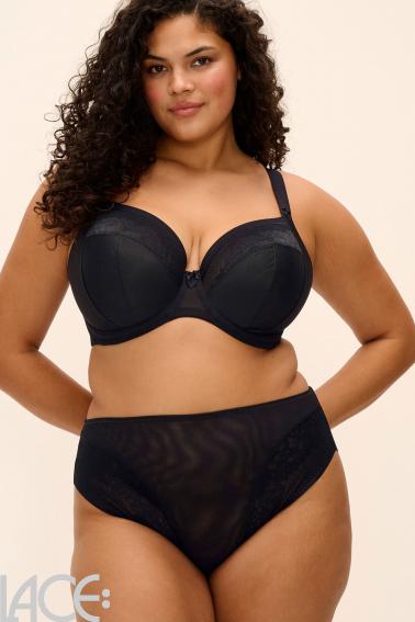 Elomi - Nerina High-waisted brief