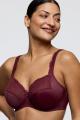 PrimaDonna Lingerie - Salerno Bra D-H cup