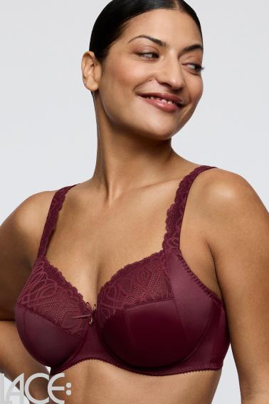 PrimaDonna Lingerie - Salerno Bra D-H cup