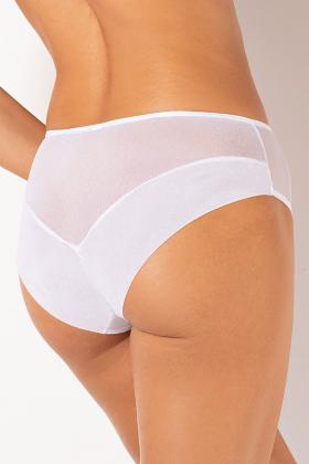 Mediolano - Full brief - Mediolano 35