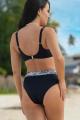 Volin - Bikini Top F-I cup - Volin 29