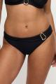 PrimaDonna Swim - Uvita Bikini Classic brief PrimaDonna Swim - Uvita Bikini Classic brief