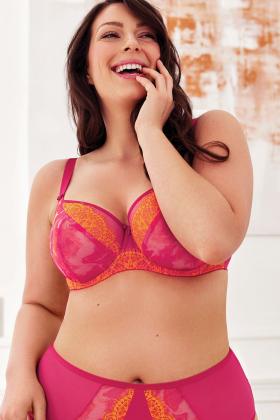 Gorsenia - Bra F-J cup - Gorsenia 39