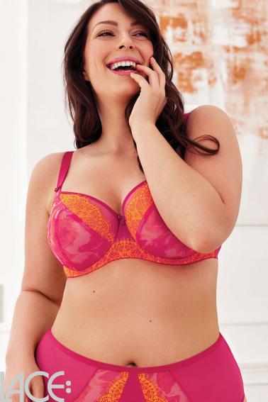 Gorsenia - Bra F-J cup - Gorsenia 39