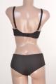 Freya Lingerie - Idol T-shirt bra DD-H cup