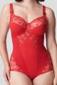 PrimaDonna Lingerie - Deauville Body E-F cup