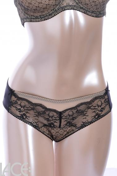 Vena Lingerie - Hipster - Vena 01