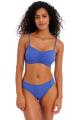 Freya Swim - Jewel Cove Bandeau Bikini Top E-I cup