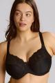 Sculptresse by Panache - Amara Bra H-M cup Sculptresse by Panache - Amara Bra H-M cup
