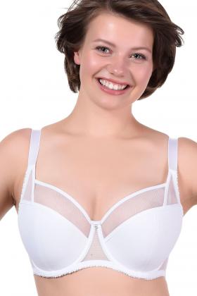 Kinga - Bra - Padded - F-K cup - Kinga 02