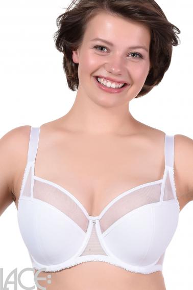 Kinga - Bra - Padded - F-K cup - Kinga 02