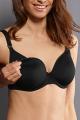 Anita maternity - Miss Anita Nursing bra underwired F-I cup