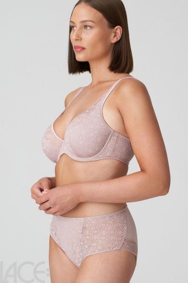 PrimaDonna Twist - Epirus Plunge bra - padded - E-G cup