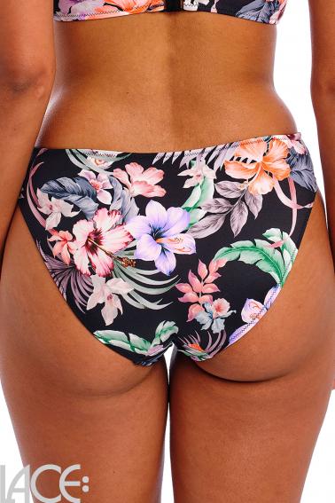 Freya Swim - Kamala Bay Bikini Classic brief