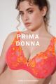 PrimaDonna Lingerie - Devdaha Padded Bra E-G cup