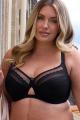 Curvy Kate - Victory Nouveau Bra G-L cup Curvy Kate - Victory Nouveau Bra G-L cup