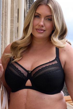 Curvy Kate - Victory Nouveau Bra G-L cup Curvy Kate - Victory Nouveau Bra G-L cup