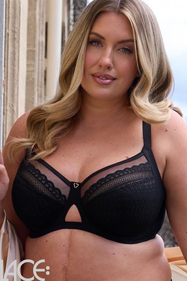 Curvy Kate - Victory Nouveau Bra G-L cup