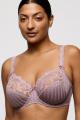 PrimaDonna Lingerie - Madison Bra D-I cup