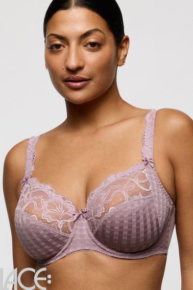 PrimaDonna Lingerie - Madison Bra D-I cup