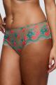 PrimaDonna Lingerie - Cala Luna Luxury thong