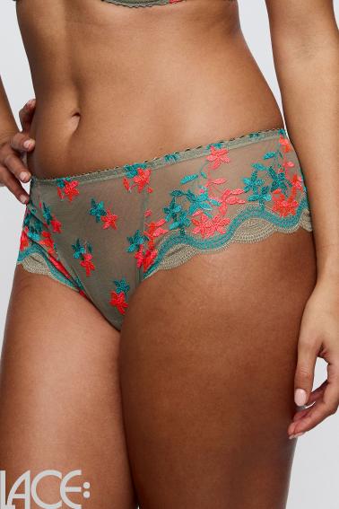 PrimaDonna Lingerie - Cala Luna Luxury thong