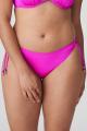 PrimaDonna Swim - Narta Bikini Tie-side brief