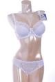 Vena Lingerie - Bra G-J cup - Vena 03