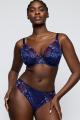 PrimaDonna Lingerie - San Angel Plunge bra - padded - E-G cup PrimaDonna Lingerie - San Angel Plunge bra - padded - E-G cup