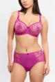 Empreinte - Amour Bra - Moulded cups E-G cup