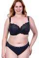 Fantasie Lingerie - Reflect Bra - side support - I-M cup