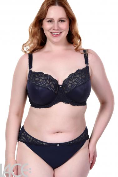 Fantasie Lingerie - Reflect Bra - side support - I-M cup