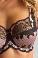 Panache Lingerie - Clara Bra G-K cup